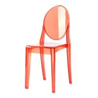 Стул "Виктория гост" - фото Стул "Виктория гост"